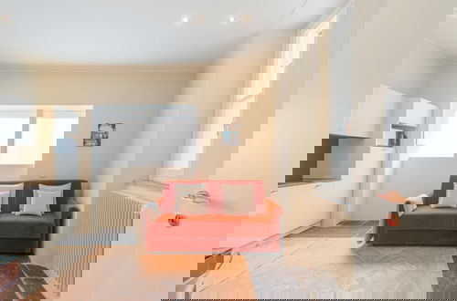 Foto 6 - Como Dreams Apartments - Serendipity Suite