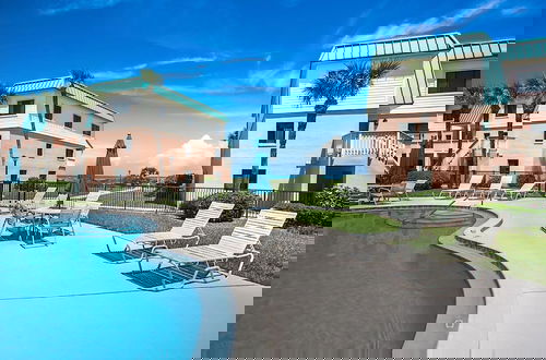 Foto 65 - Oceanview Bliss at Sea Haven Free Tix