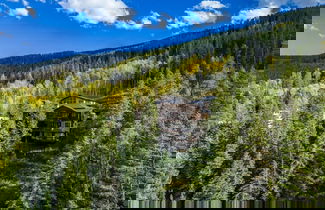Foto 1 - Vail Valley Views Hot Tub Parking Included