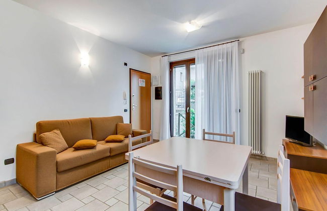 Tranquil Apartment in Cupramontana With Garden - Photo 44