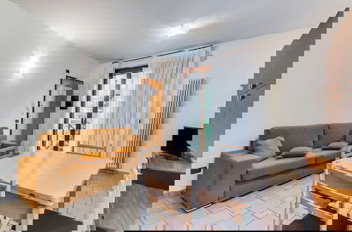 Foto 44 - Tranquil Apartment in Cupramontana With Garden