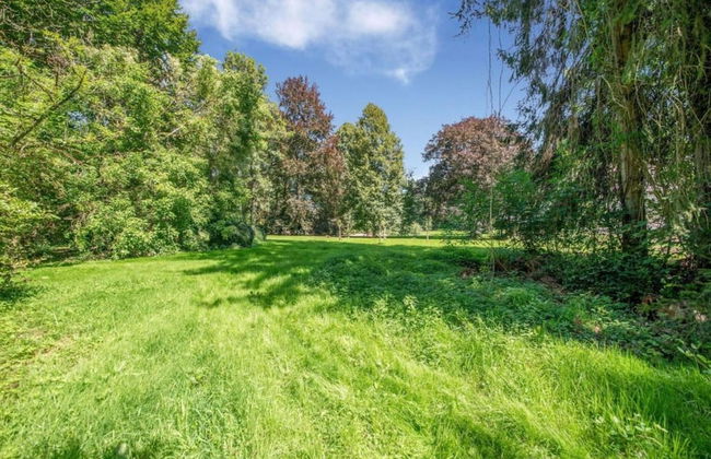 Family Villa in Ferrieres - Foto 27