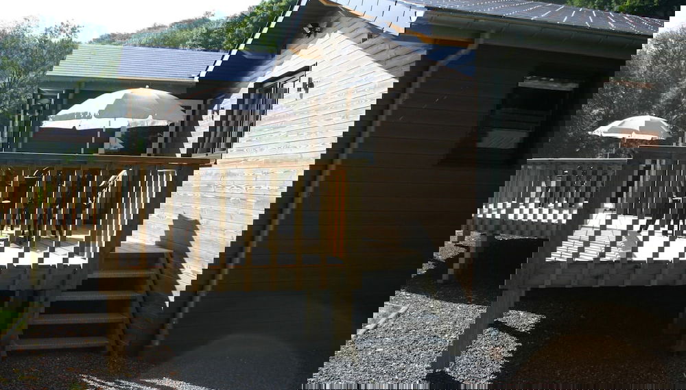 Imagem principal