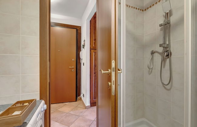 Wolf & Deer Apartment Ski-in Ski-out 250m - Photo 10