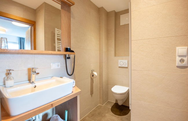 Premium Apartments im Zillertal - Foto 40