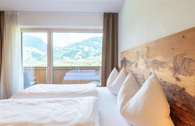 Premium Apartments im Zillertal - Foto 14
