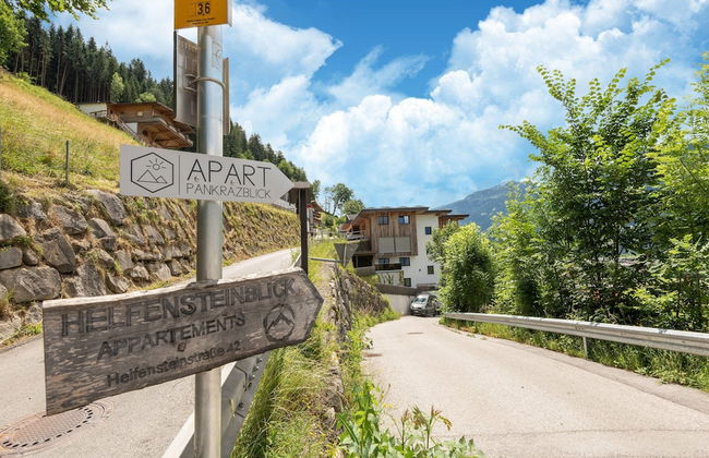 Premium Apartments im Zillertal - Foto 77