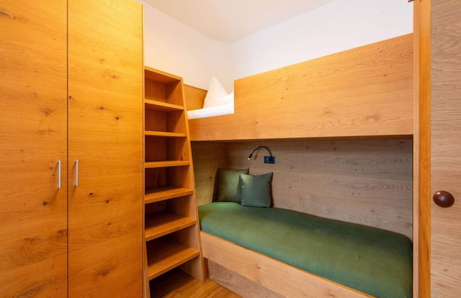 Inviting Flat in Hart With Fitness Room - Foto 5