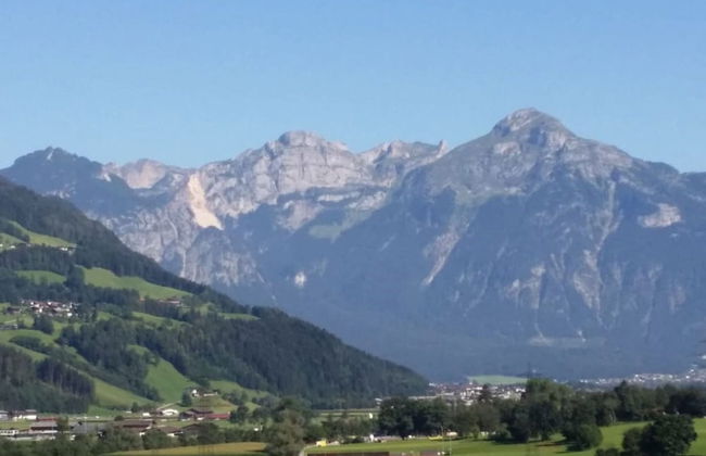 Premium Apartments im Zillertal - Foto 71