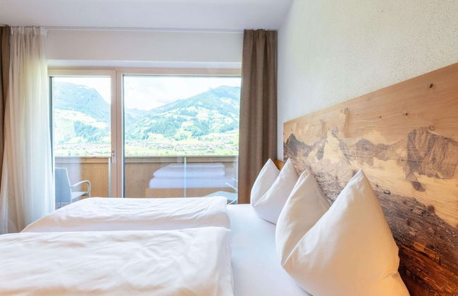 Beautiful Flat in Hart With Fitness Room - Foto 7