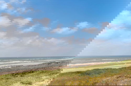 Foto 67 - Beautiful Villa Near the sea
