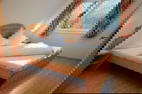 Foto 4 - Luxurious Apartment in Fugen Near Forest