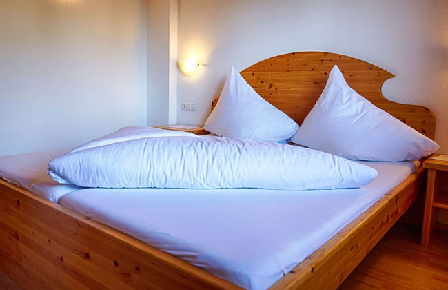 Luxurious Apartment in Fugen Near Forest - Photo 8