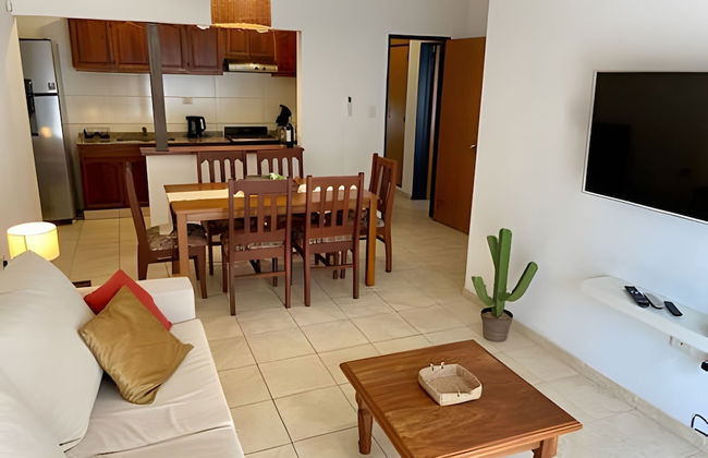 Casa Con Asador y Cochera - Foto 15