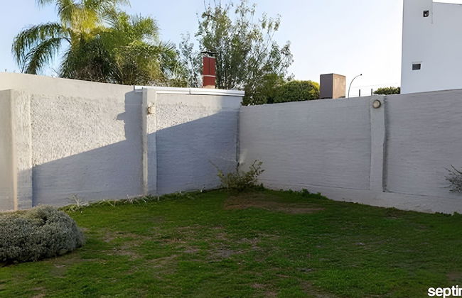 Casa Con Asador y Cochera - Foto 38
