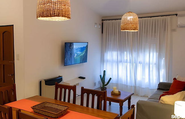 Casa Con Asador y Cochera - Foto 14