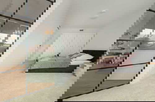 Foto 5 - Apartment Near the Beach, Pobierowo