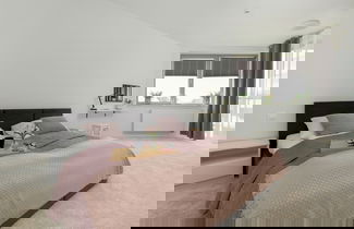 Foto 3 - Apartment Near the Beach, Pobierowo
