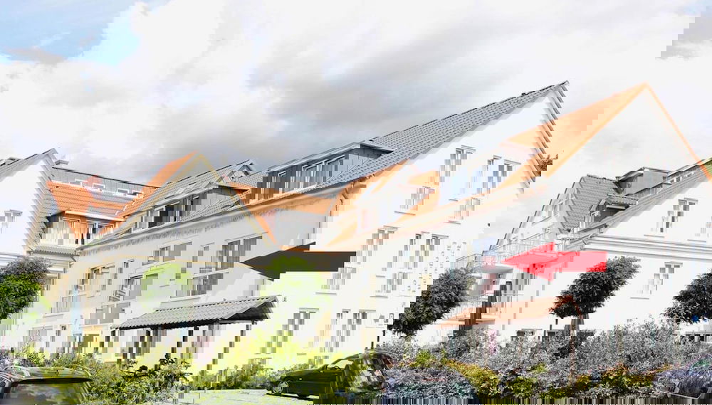 Primary image