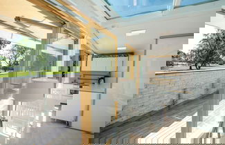 Foto 3 - The Skylight Villa