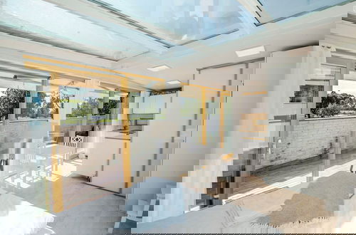 Foto 4 - The Skylight Villa