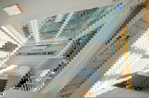 Foto 2 - The Skylight Villa