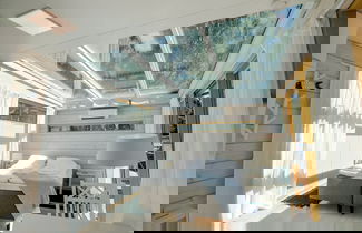 Foto 2 - The Skylight Villa