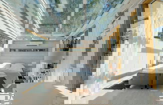 Foto 1 - The Skylight Villa