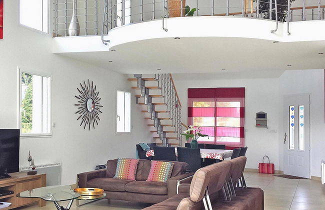 Semi-detached House, Penestin - Foto 9