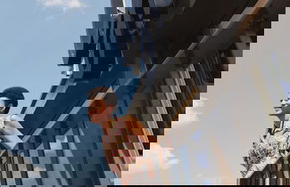 Foto 58 - lyf Gambetta Paris