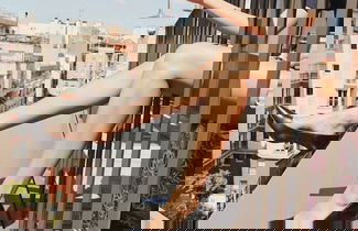 Foto 54 - lyf Gambetta Paris