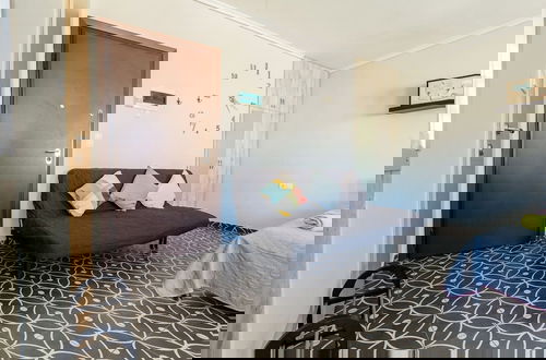 Foto 44 - Modiano Studios Center-Your Urban Stay