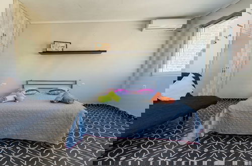Foto 4 - Modiano Studios Center-Your Urban Stay