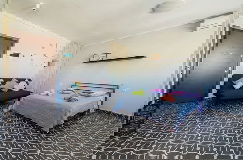 Foto 43 - Modiano Studios Center-Your Urban Stay