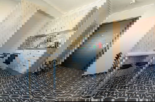 Foto 24 - Modiano Studios Center-Your Urban Stay