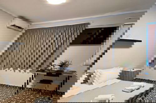 Foto 3 - Modiano Studios Center-Your Urban Stay