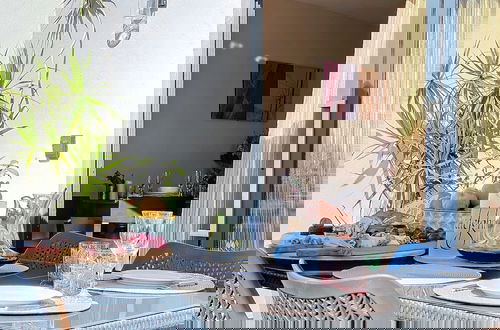 Photo 22 - Sevenhouse by Atlantic Holiday
