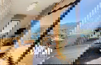 Photo 3 - Sevenhouse by Atlantic Holiday