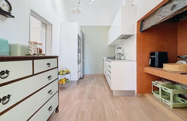 Sevenhouse by Atlantic Holiday - Foto 8