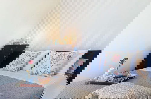 Photo 12 - Sevenhouse by Atlantic Holiday