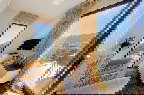 Photo 4 - Sevenhouse by Atlantic Holiday