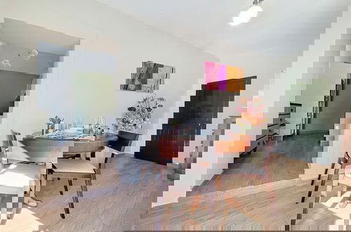Photo 5 - Sevenhouse by Atlantic Holiday