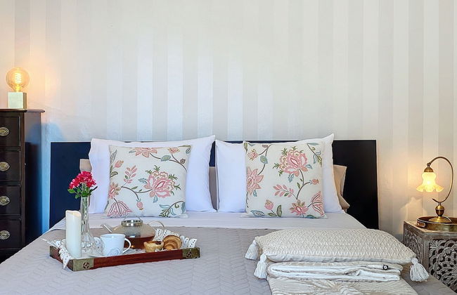 Sevenhouse by Atlantic Holiday - Foto 13