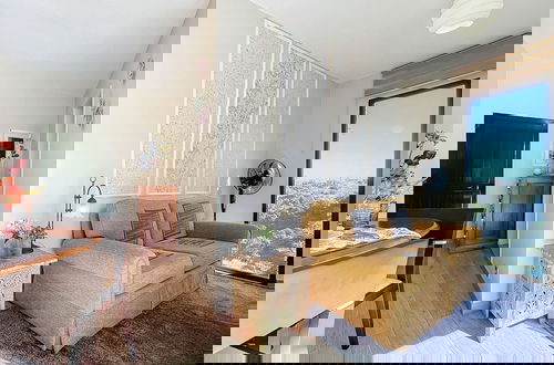 Photo 2 - Sevenhouse by Atlantic Holiday