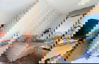 Photo 2 - Sevenhouse by Atlantic Holiday
