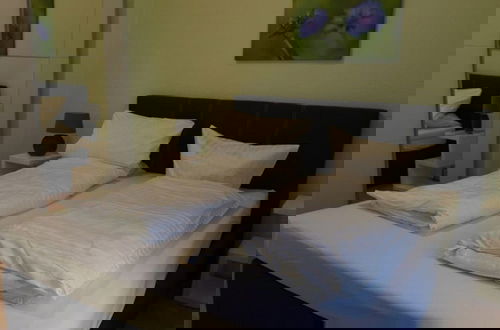 Foto 3 - Ferienwohnung im Zentrum von Ballenstedt