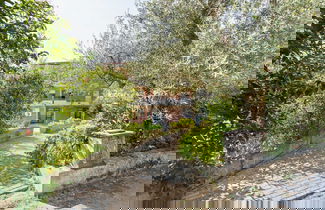 Photo 3 - Elegant Apartment on Lake Trasimeno