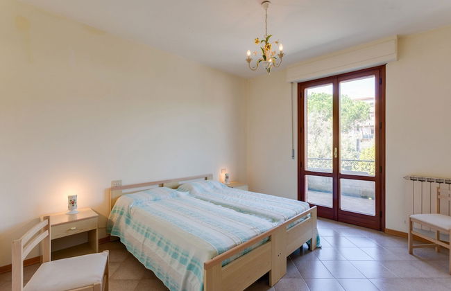 Elegant Apartment on Lake Trasimeno - Foto 12