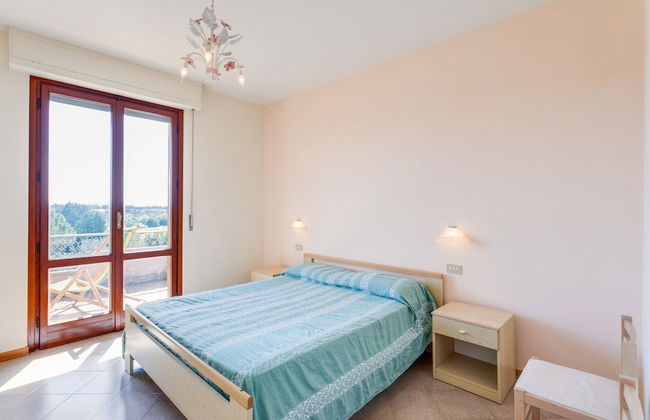 Elegant Apartment on Lake Trasimeno - Photo 26
