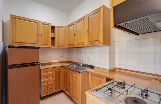 Elegant Apartment on Lake Trasimeno - Foto 24